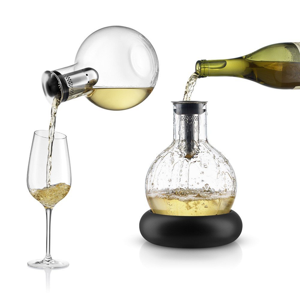 東莞304不銹鋼蓋子智能化制造的實踐